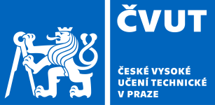 Logo of Moodle-ostatní
